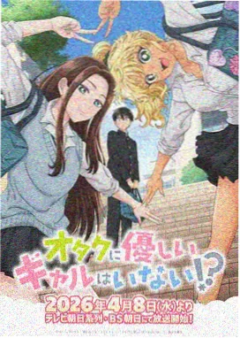 朝花夕拾漫画单卷速览缩略图