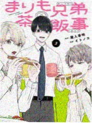 朝花夕拾漫画蝉声里封面